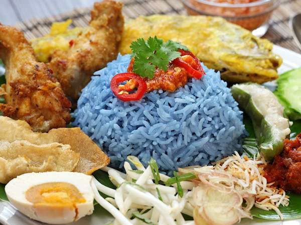 Cuisine_Malay